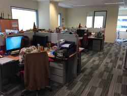 SUNTEC CITY (D1), Office #113377312